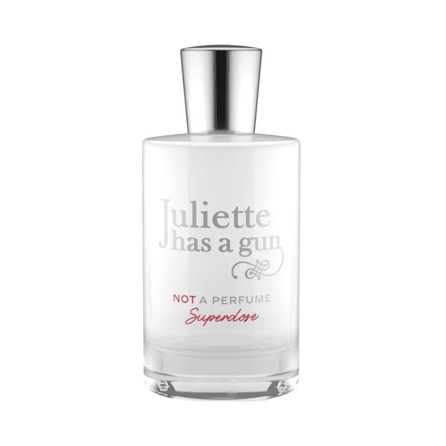 Juliette Has A Gun - Not A Perfume Superdose EDP/S 100ml - Ascent Luxury Cosmetics
