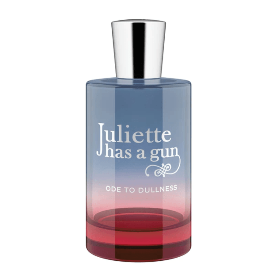 Juliette Has A Gun - Ode to Dullness EDP 100 ml - Ascent Luxury Cosmetics