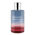 Juliette Has A Gun - Ode to Dullness EDP 100ml
