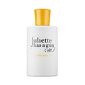 Juliette Has A Gun - Sunny Side Up EDP 100ml