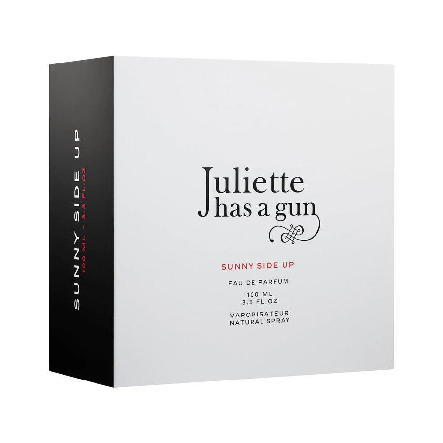 Juliette Has A Gun - Sunny Side Up EDP/S 100 ml - Ascent Luxury Cosmetics
