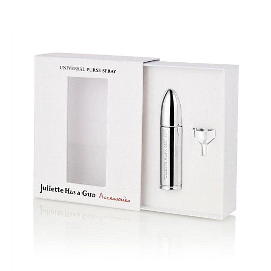 Juliette Has A Gun - Universal Purse Spray 30ml - Ascent Luxury Cosmetics