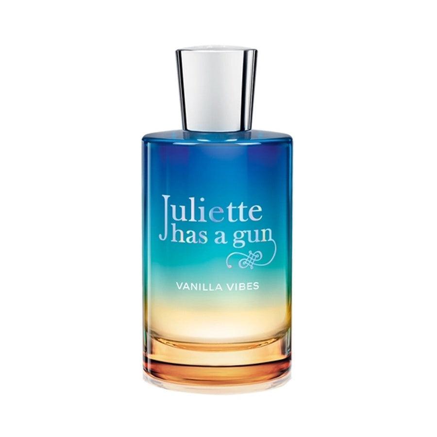 Juliette Has A Gun - Vanilla Vibes EDP/S 100 ml - Ascent Luxury Cosmetics
