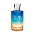 Juliette Has A Gun - Vanilla Vibes EDP 100ml