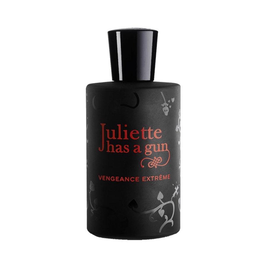 Juliette Has A Gun - Vengeance Extreme EDP/S 100 ml - Ascent Luxury Cosmetics
