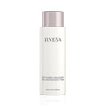 Juvena - Calming Cleansing Milk 200ml
