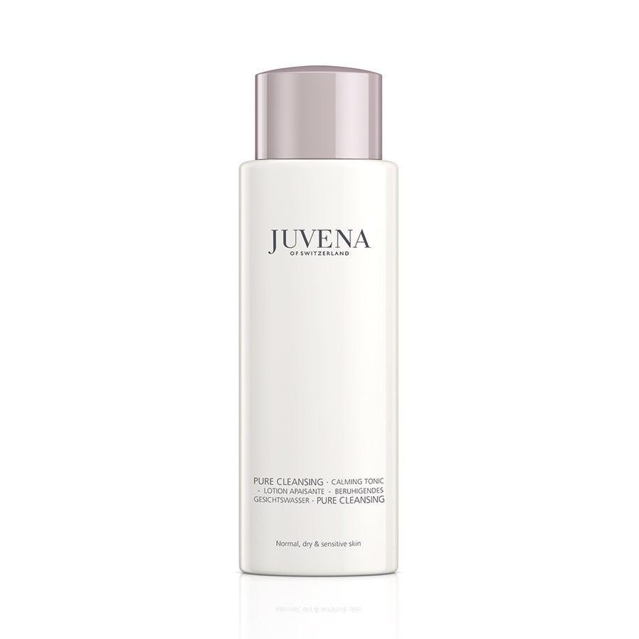 JUVENA - Calming Tonic 200ml - Ascent Luxury Cosmetics