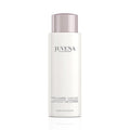 Juvena - Nước Cân Bằng Làm Dịu Da 200ml