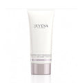 Juvena - Clarifying Cleansing Foam 200ml