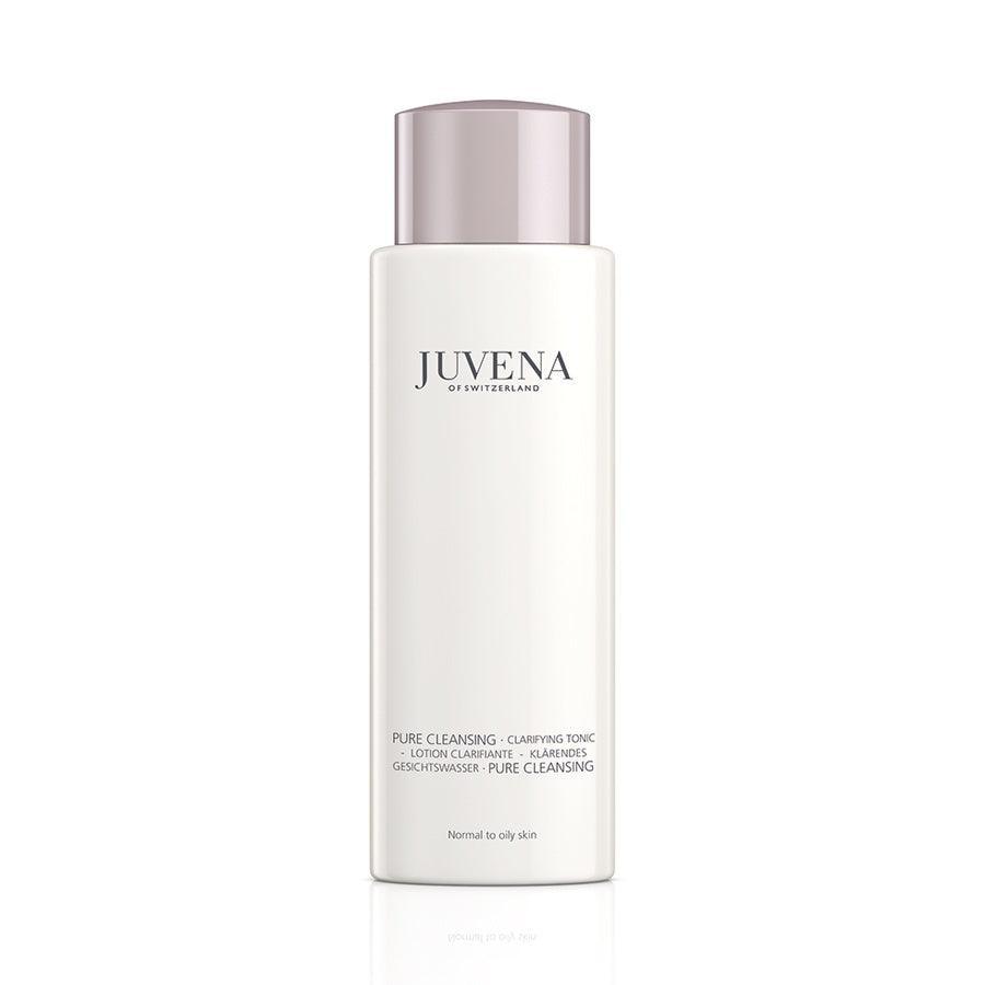 JUVENA - Clarifying Tonic 200ml - Ascent Luxury Cosmetics