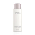 Juvena - Clarifying Tonic 200ml