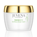 Juvena - Fascianista SkinNova 身體乳霜 200毫升