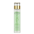 Juvena - Tinh chất dưỡng thể Fascianista SkinNova 125ml