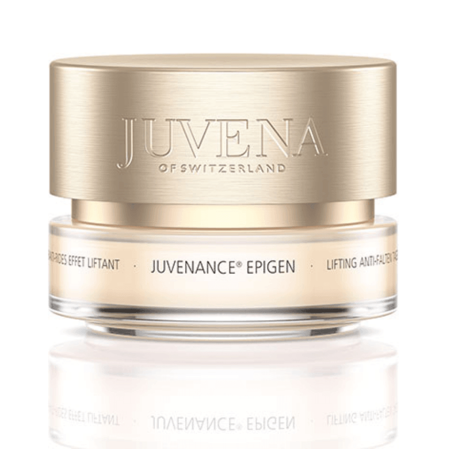 Juvena - Juvenance Epigen Day Cream 50ml - Ascent Luxury Cosmetics