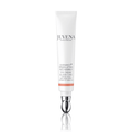 Juvena - Juvenance Epigen Eye Cream 20ml