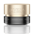Juvena - Juvenance Epigen Night Cream 50ml