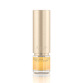 Juvena - Tinh chất Juvenance Epigen 30ml