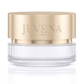 Juvena - MasterCream 75ml