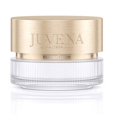 Juvena - MasterCream 75ml - Ascent Luxury Cosmetics