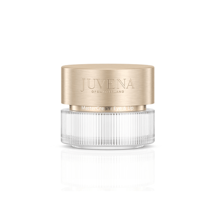 Juvena - MasterCream Eye & Lip 20ml - Ascent Luxury Cosmetics