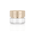 Juvena - MasterCream Eye & Lip 20ml
