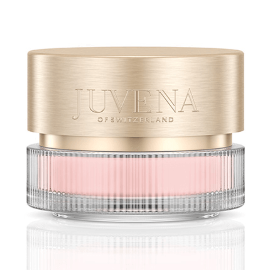 Juvena - MasterCream Rose 75ml - Ascent Luxury Cosmetics