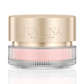 Juvena - MasterCream Rose 75ml