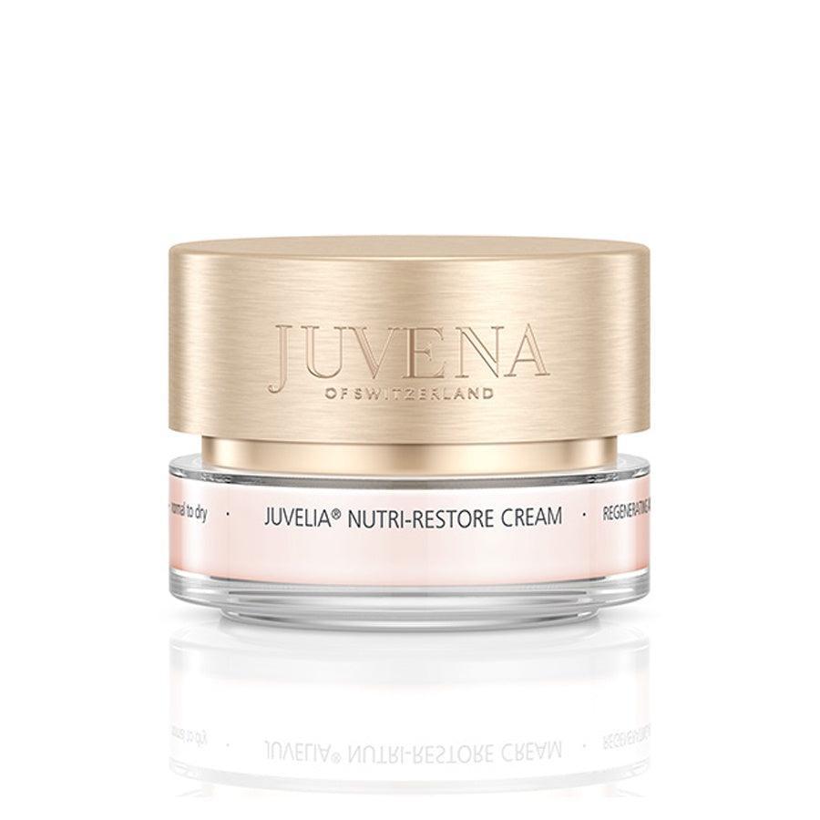 JUVENA - Nutri-Restore Cream 50ml - Ascent Luxury Cosmetics