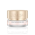 Juvena - Nutri-Restore Cream 50ml