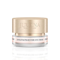JUVENA - Nutri-Restore Eye Cream 15ml - Ascent Luxury Cosmetics