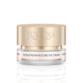 Juvena - Nutri-Restore Eye Cream 15ml