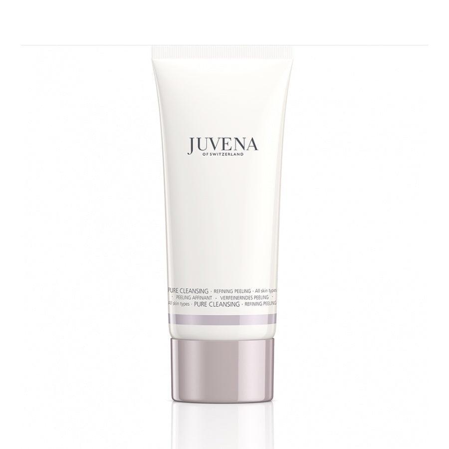 JUVENA - Refining Peeling 100ml - Ascent Luxury Cosmetics