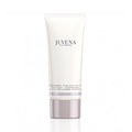 Juvena - Refining Peeling 100ml