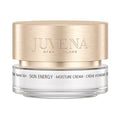 Juvena - Skin Energy Moisture Cream 50ml