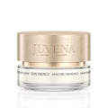 Juvena - 柔潤活膚滋養乳霜 50ml