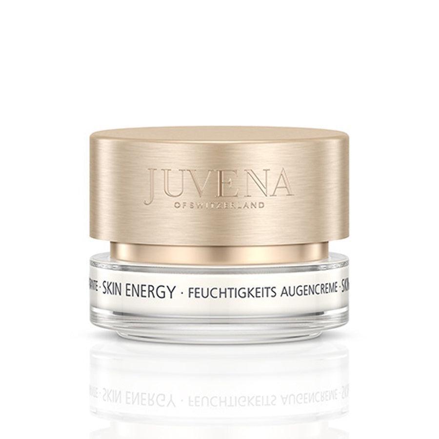JUVENA - Skin Energy Moisture Eye Cream 15ml - Ascent Luxury Cosmetics