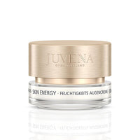 JUVENA - Skin Energy Moisture Eye Cream 15ml - Ascent Luxury Cosmetics