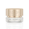 Juvena - Kem Dưỡng Mắt Chống Lão Hóa 15ml