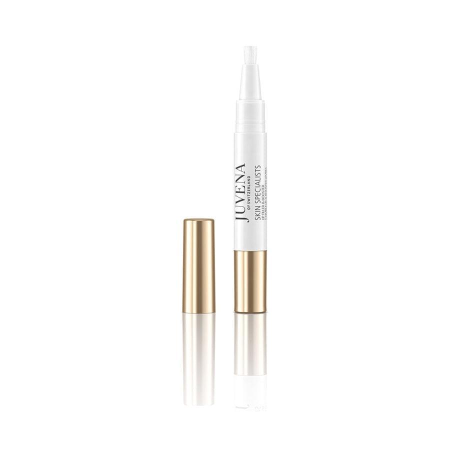 JUVENA - Skin Nova Lip Filler & Booster 4.2ml - Ascent Luxury Cosmetics