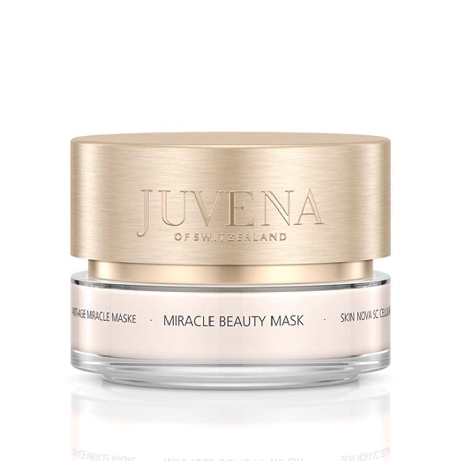 JUVENA - Skin Nova Miracle Beauty Mask 75ml - Ascent Luxury Cosmetics