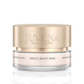 Juvena - Skin Nova Miracle Beauty Mask 75ml