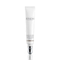 Juvena - Skin Nova Miracle Eye Cream 20ml