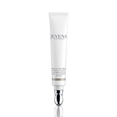 JUVENA - Skin Nova Miracle Eye Cream 20ml - Ascent Luxury Cosmetics