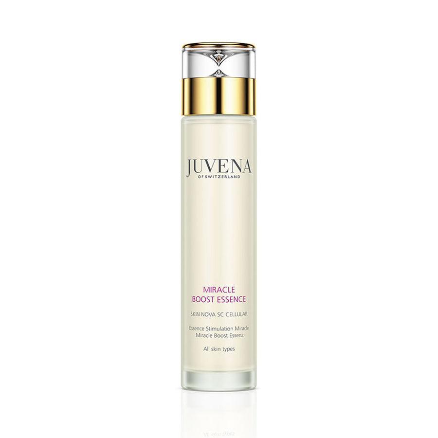 Juvena - Skin Nova SC Miracle Boost Essence 30ml - Ascent Luxury Cosmetics