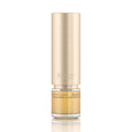 Juvena - Tinh Chất Dưỡng Ẩm & Săn Chắc Da Skin Nova SC Miracle Serum 30ml
