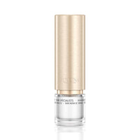 JUVENA - Skin Nova SC Serum 30ml - Ascent Luxury Cosmetics