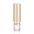 Juvena - Tinh chất Skin Nova SC Serum 30ml