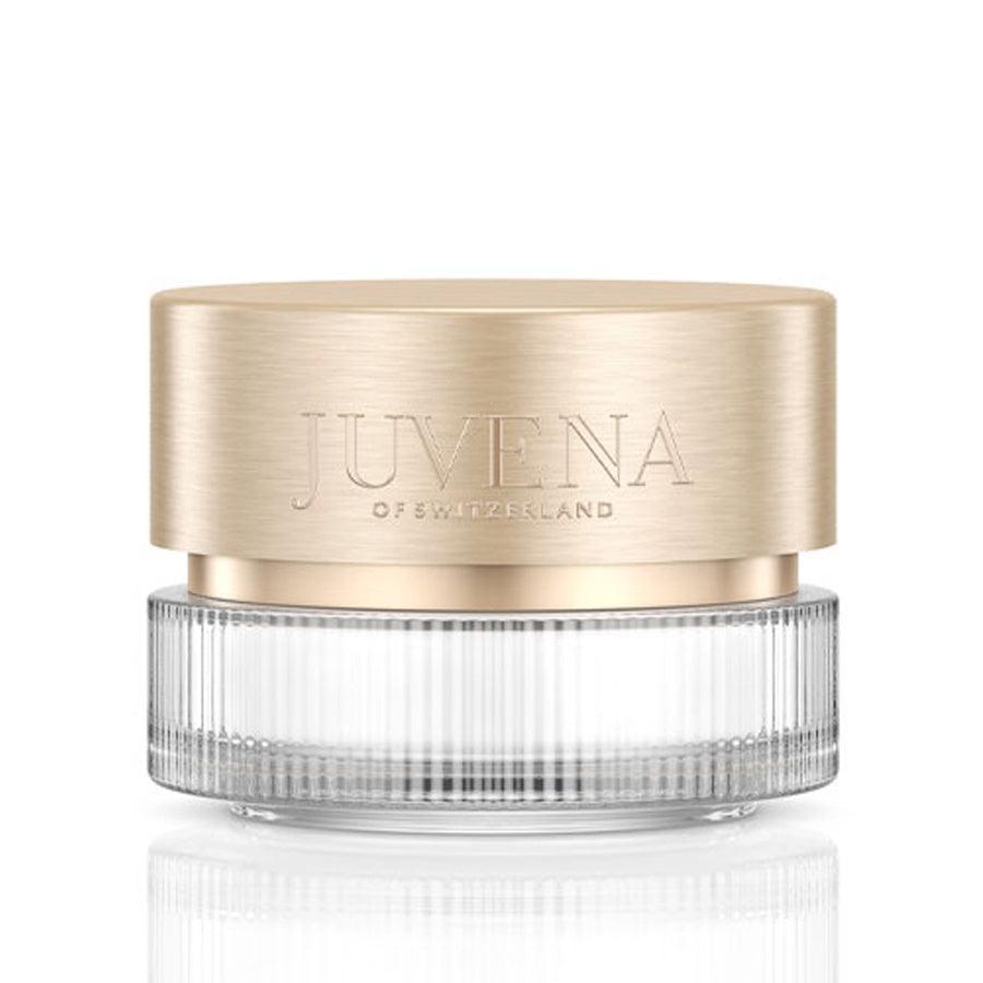 JUVENA - Skin Nova Superior Miracle Cream 75ml - Ascent Luxury Cosmetics