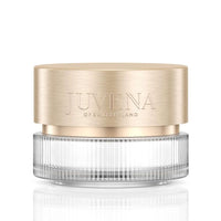 JUVENA - Skin Nova Superior Miracle Cream 75ml - Ascent Luxury Cosmetics