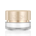 Juvena - Kem Dưỡng Hồi Sinh Làn Da Tối Ưu Skin Nova 75ml